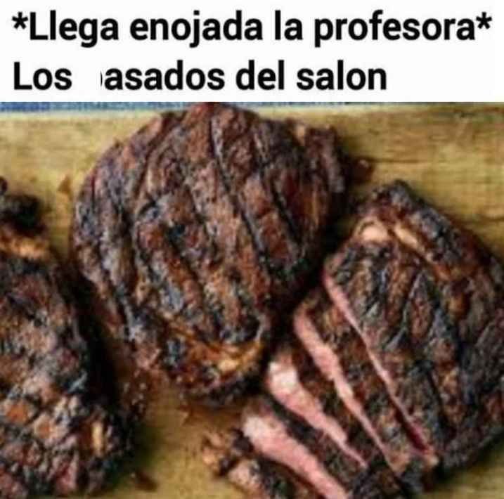 Christopher Ryans-Talbert (Nate Feist's #1 Fan) tweet media