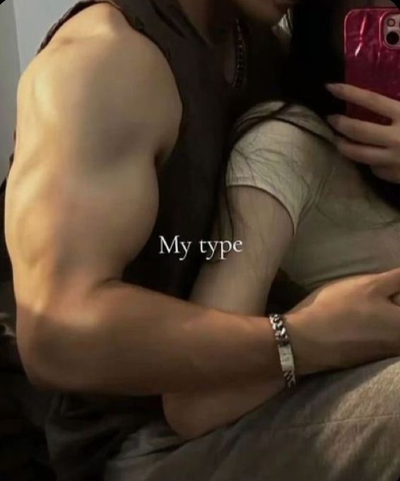 🐈 Nada tweet media