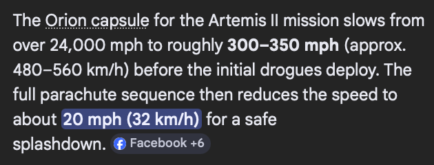 Az Barefeet tweet media