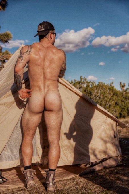 MemphisShowOff 🔞 tweet media