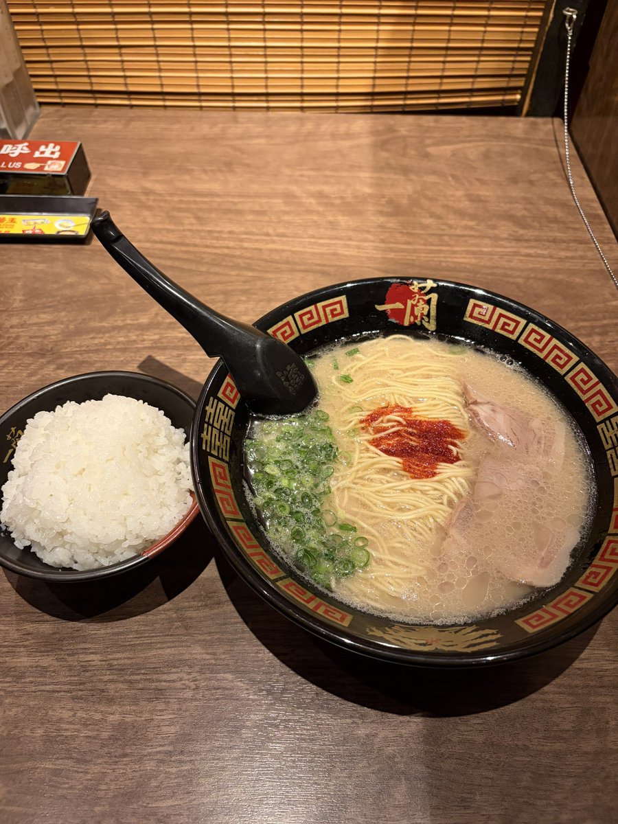 なべちゃ tweet media