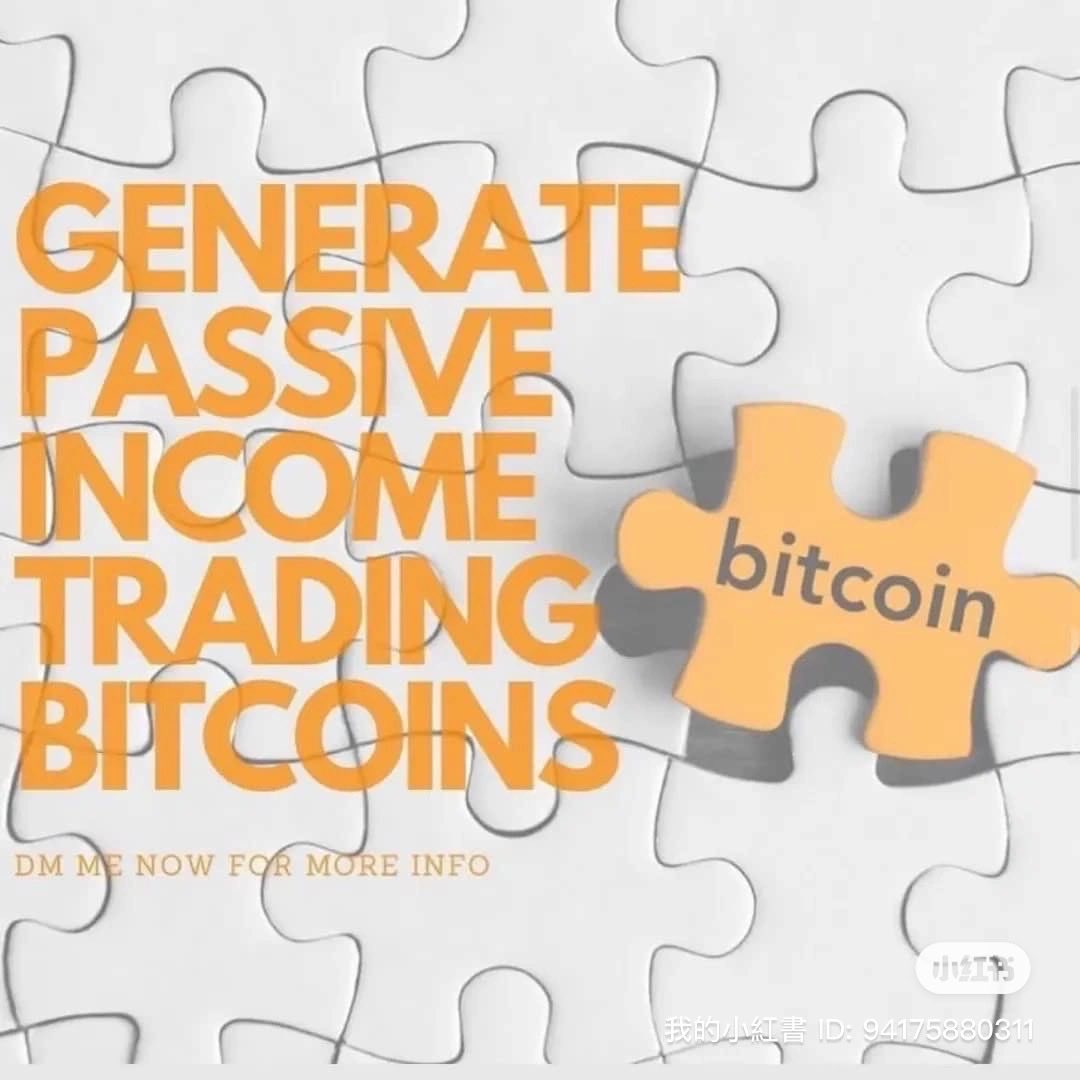 LisaKimberf1d's tweet photo. #bitcoinleneyapacağız #trading https://t.co/v5ll0FJEbV
