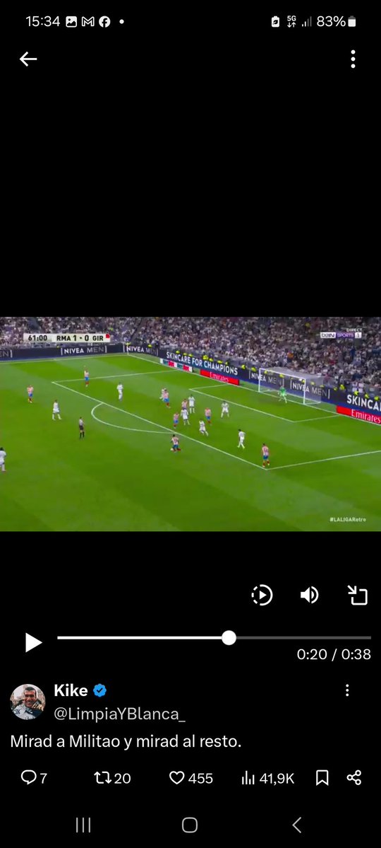 Andres Martinez tweet media