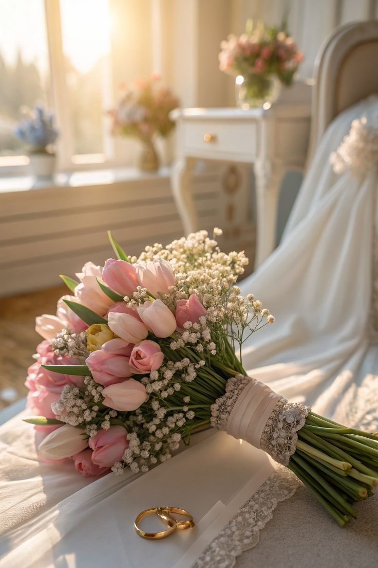 Kimsso__'s tweet photo. @ursoojungie @yqheyu @estheruiyu @seowngwu @EO_CASTLE "Baik, sekarang semuanya harap ambil posisi. Saya akan menghitung dari satu sampai tiga, pada hitungan ketiga harap kedua mempelai melempar bunga ke arah tamu ya. Siap.... Satu... Dua... Tiga... Lempar!"

Ucap Michelle dengan penuh semangat dan antusias

#LoveSpelledAtoZ https://t.co/RDfa6AXZWU