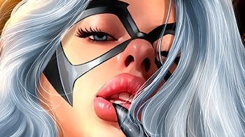 𝐁𝐥𝐚𝐜𝐤 𝐂𝐚𝐭 (@_ThievingCat) / Posts / X