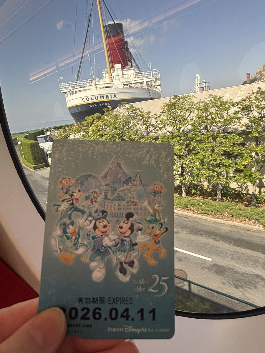 ちーこ tweet media