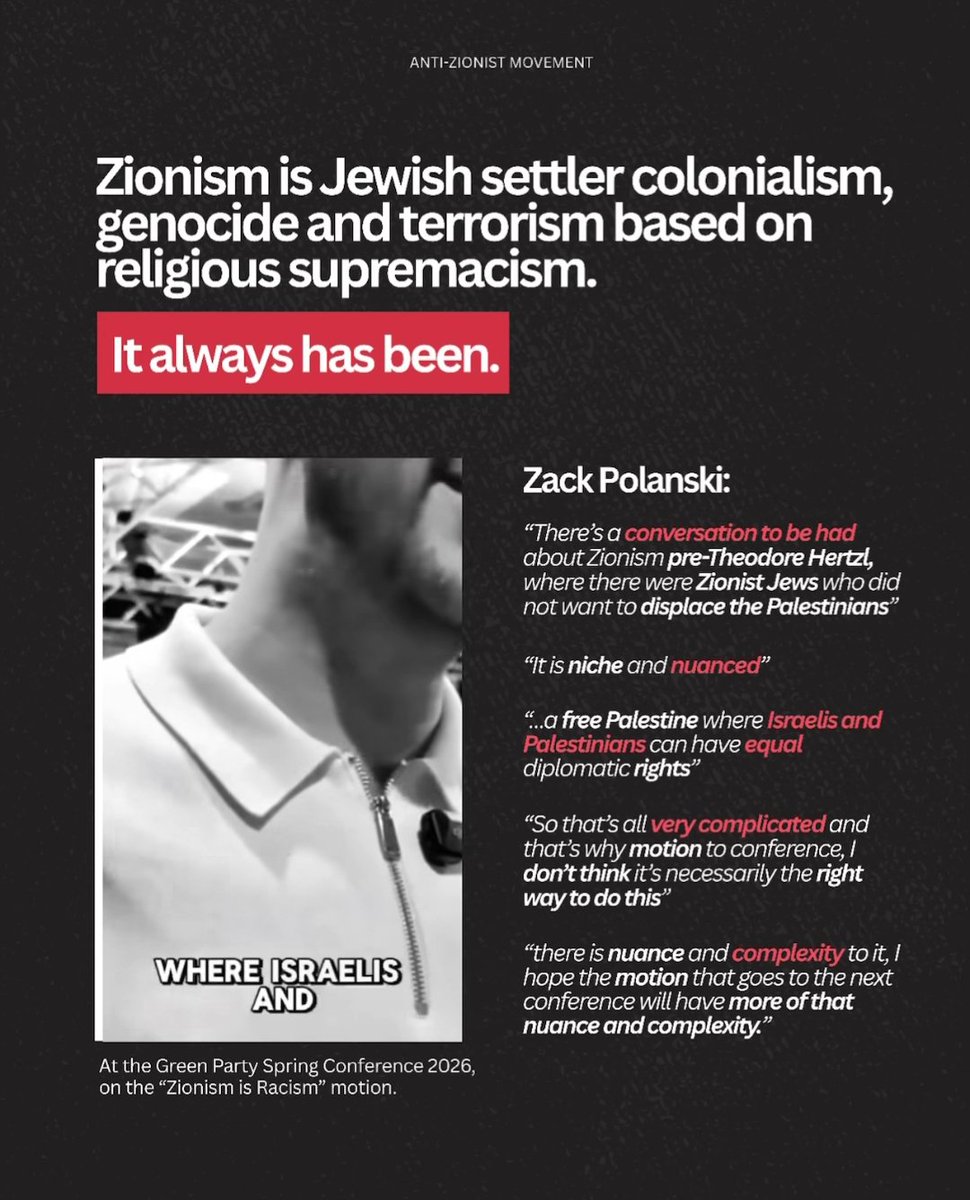 🐦‍🔥🔻qu'est-ce que saizzy𓃾🪂 tweet media