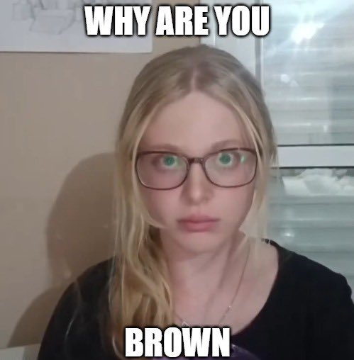 Minimumquil546 tweet media