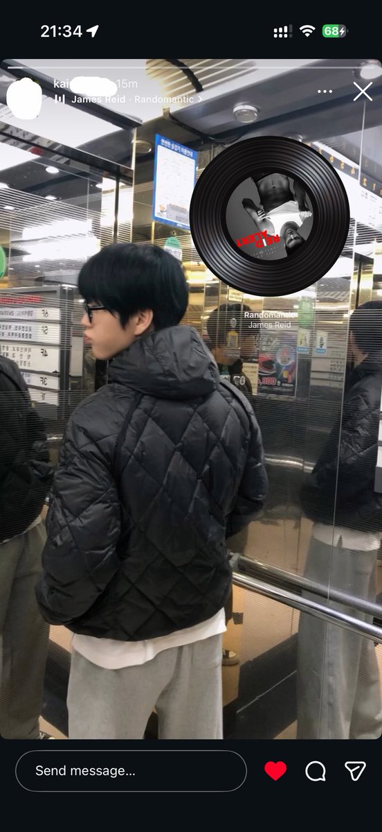 ☆ jaemi tweet media