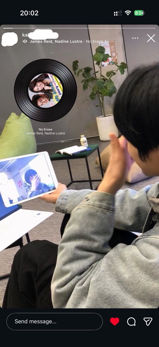 ☆ jaemi tweet media