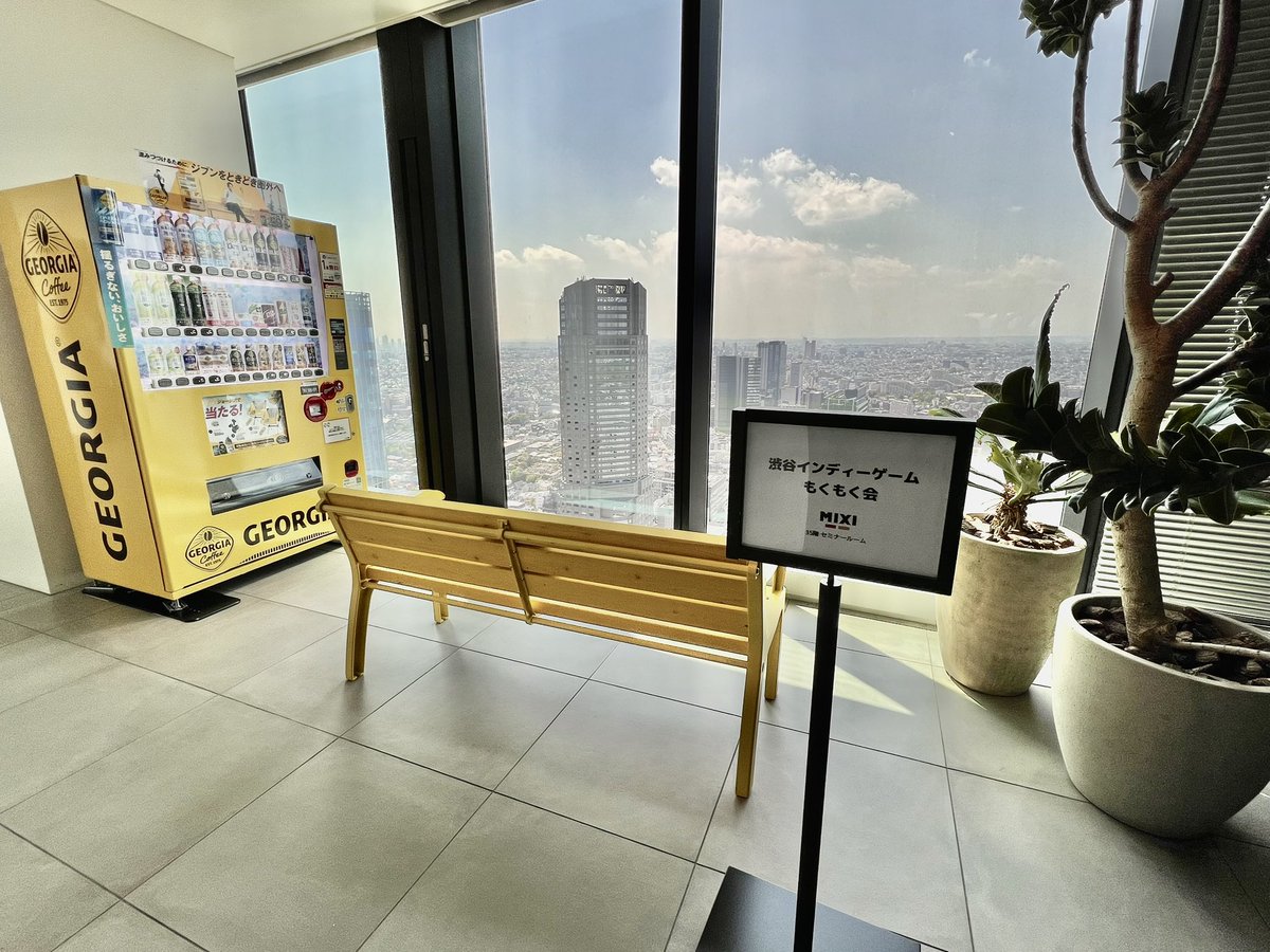 まさごみ tweet media