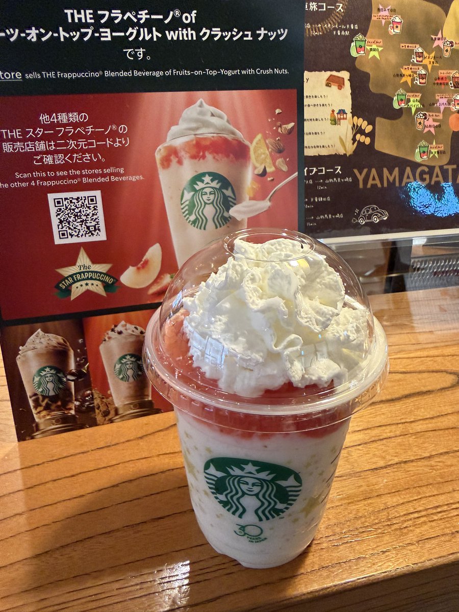 柴田祐太 tweet media