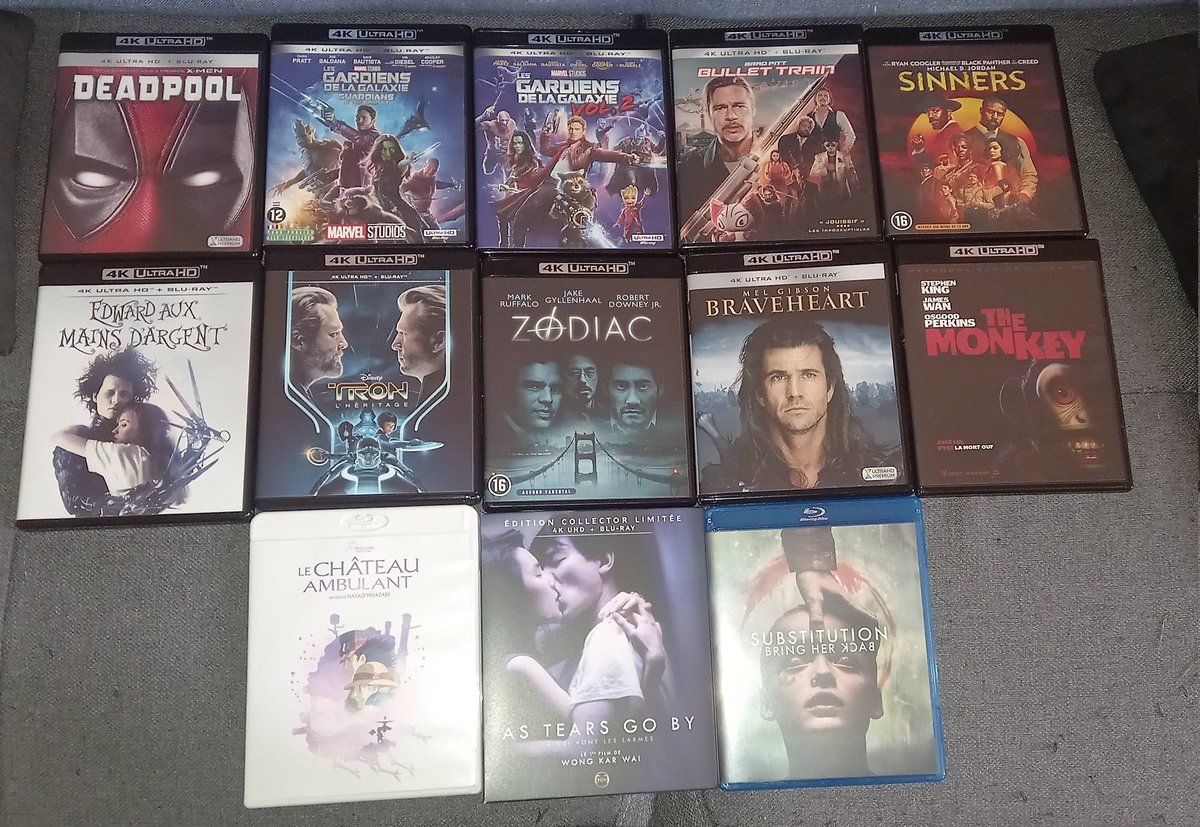 Otaku-Judge tweet media