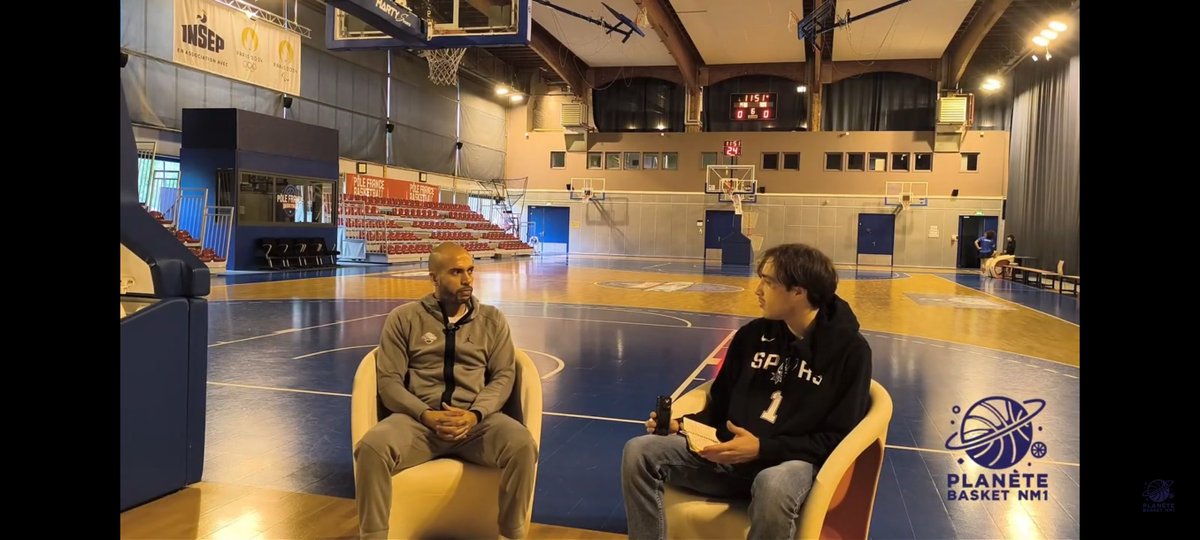 Gauthier_carboni tweet media