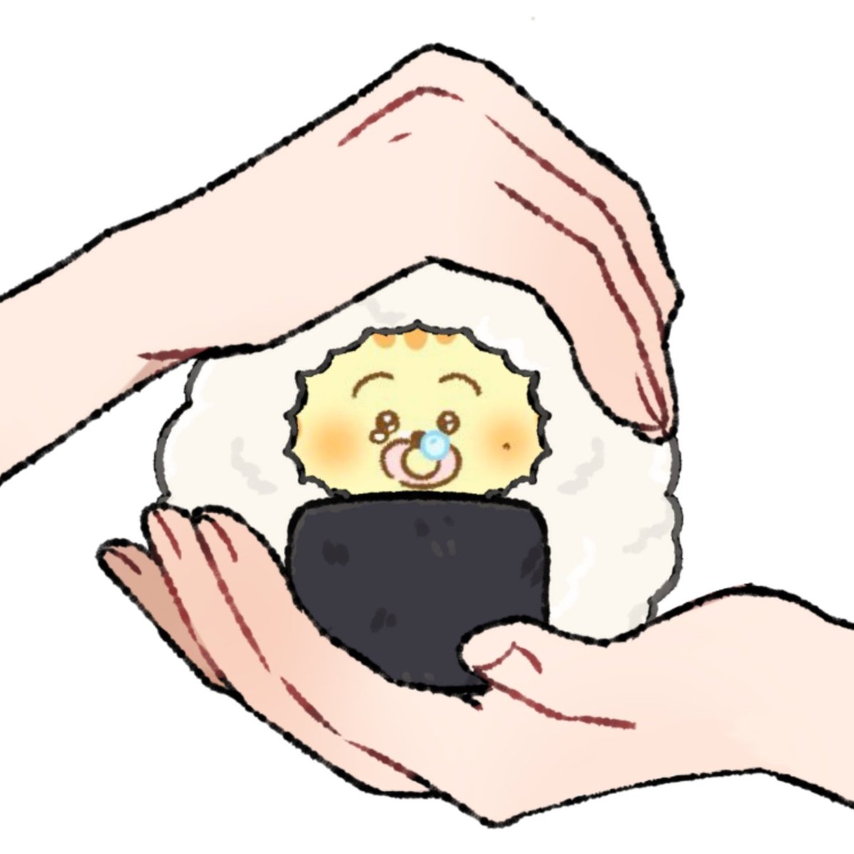 쿠쿠 tweet media