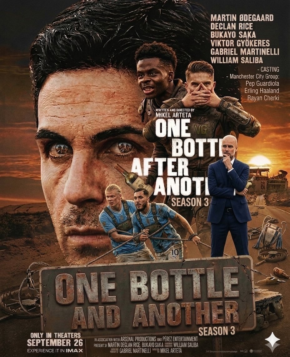 MONARCH 🥷🏻 tweet media