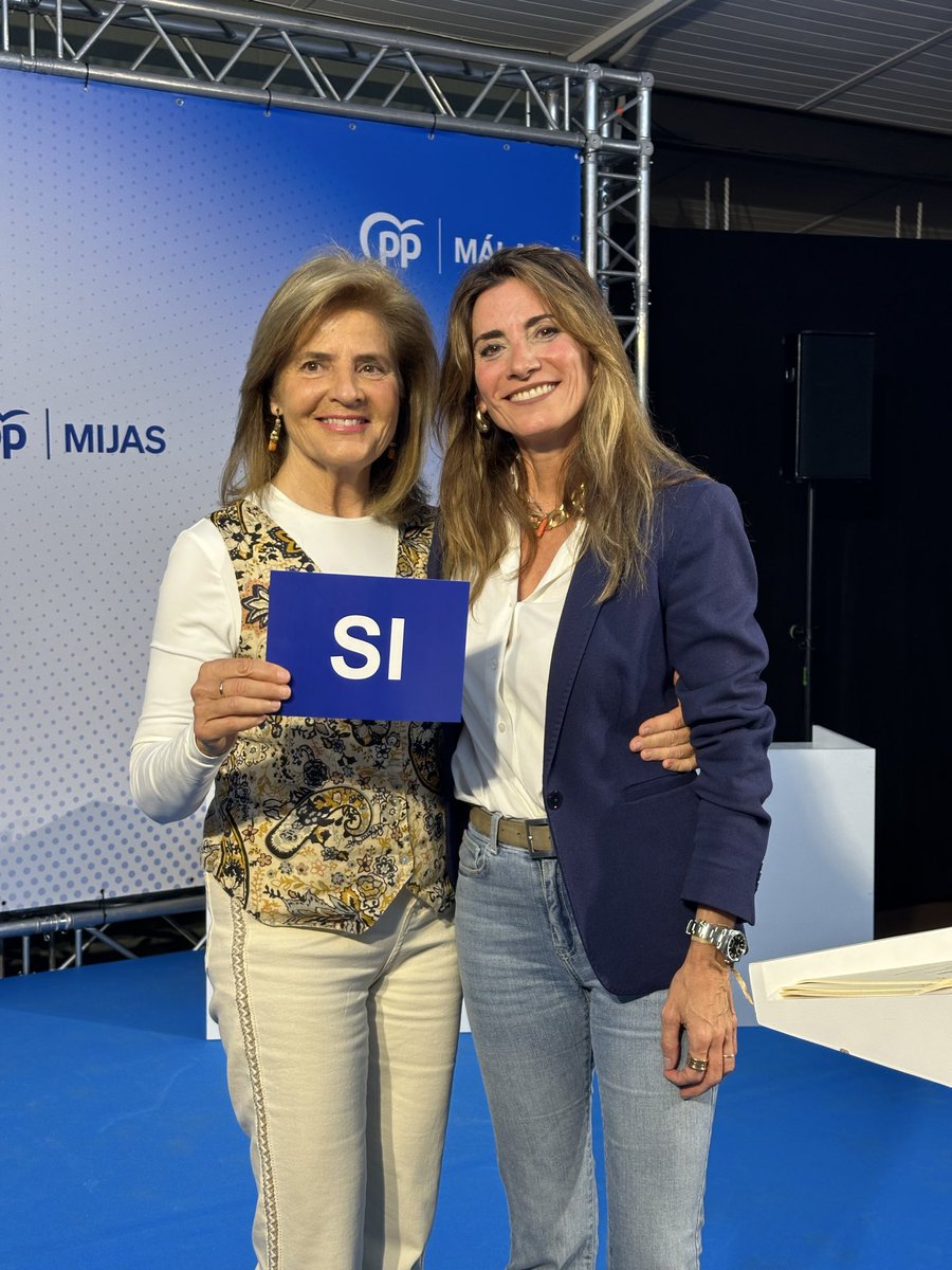 Esperanza Oña tweet media