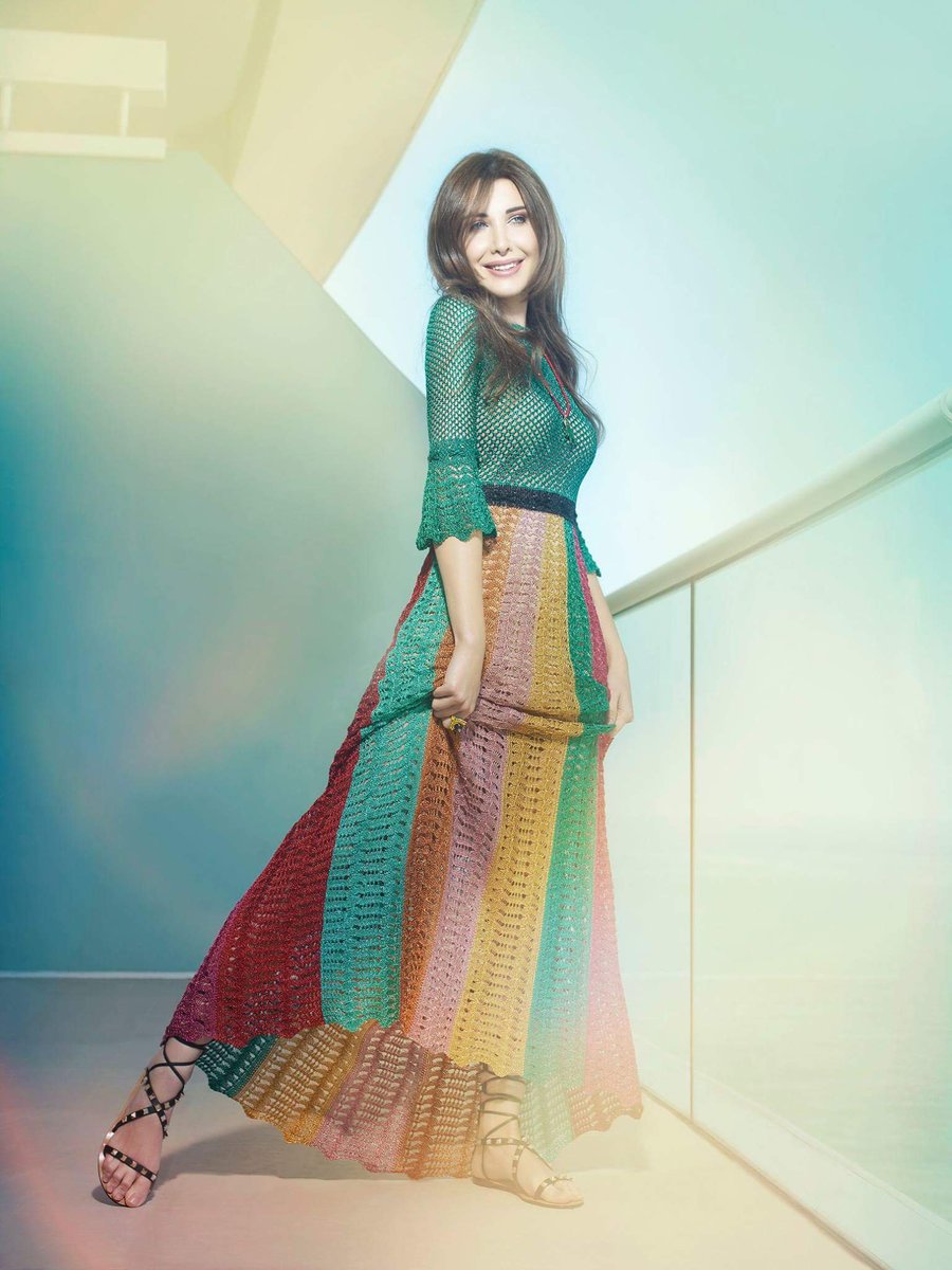 omar naser tweet media