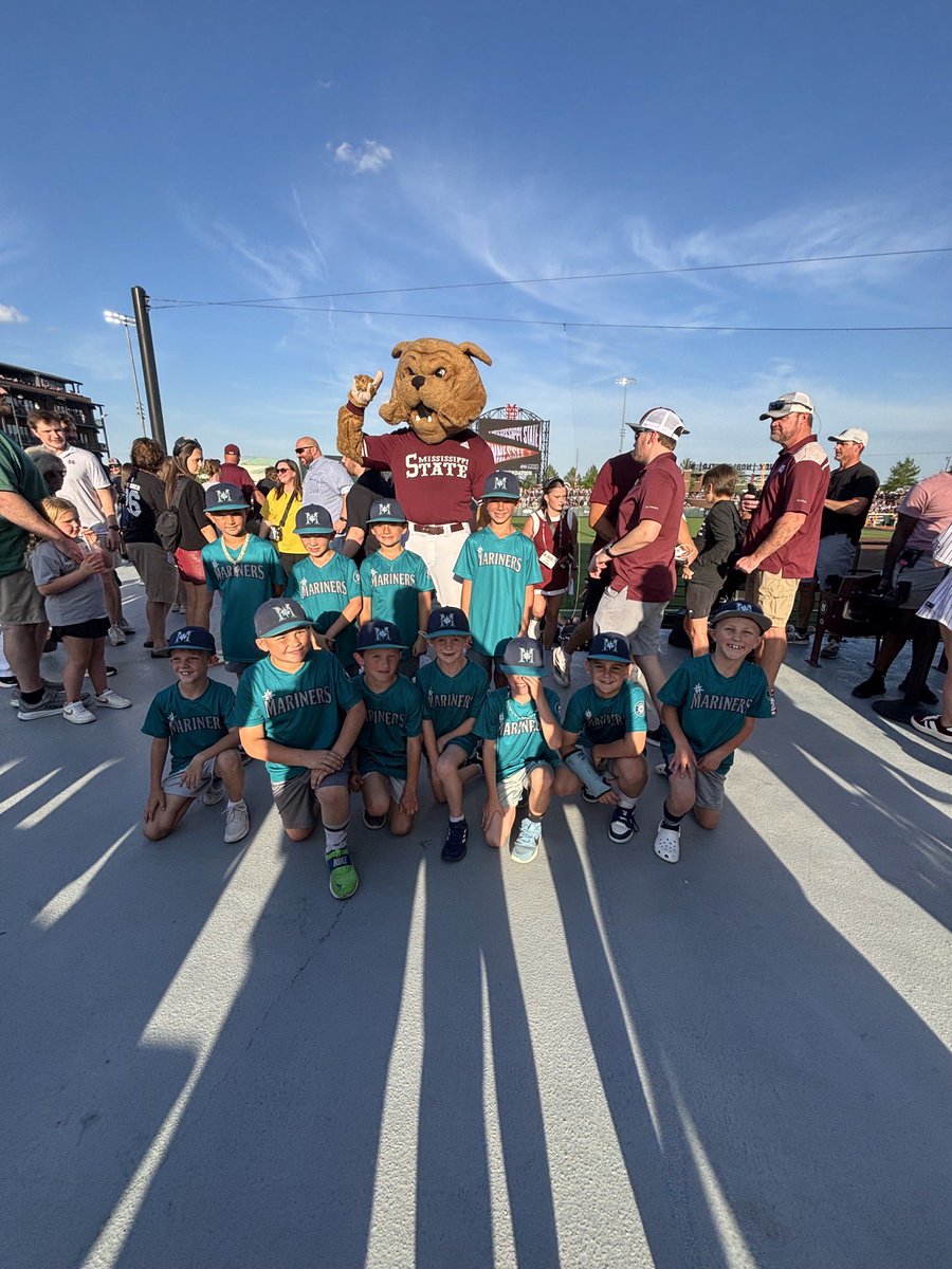 Wally Cummins tweet media