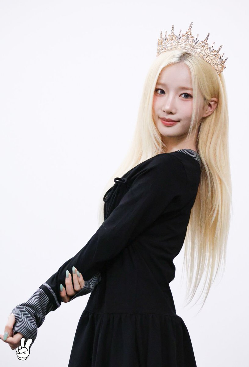 클링뿌 tweet media