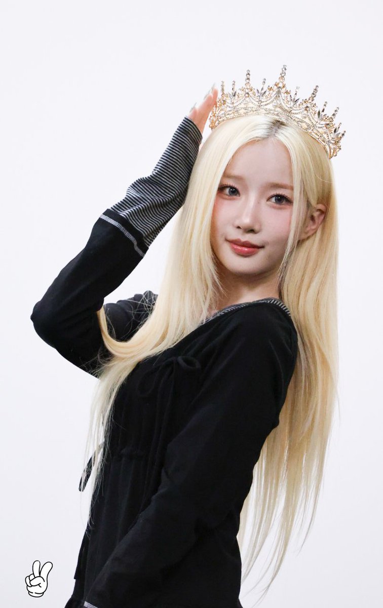 클링뿌 tweet media