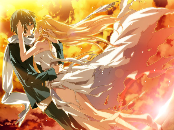 リミット tweet media