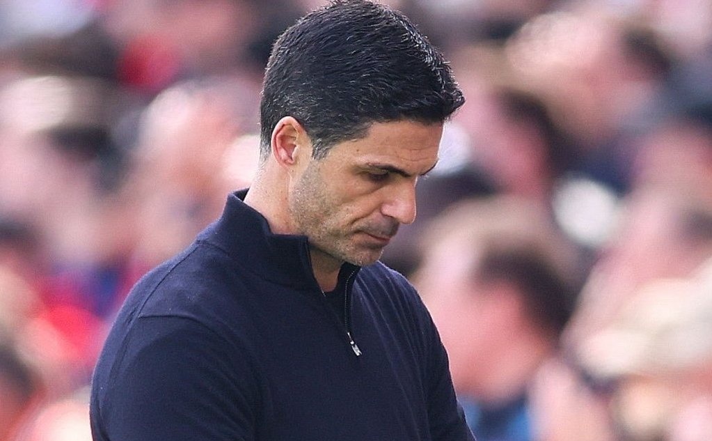 عمر زغل tweet media