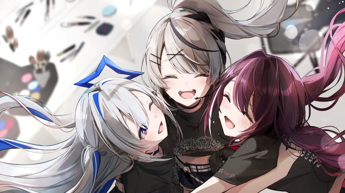 トーマス_Yu💫 tweet media