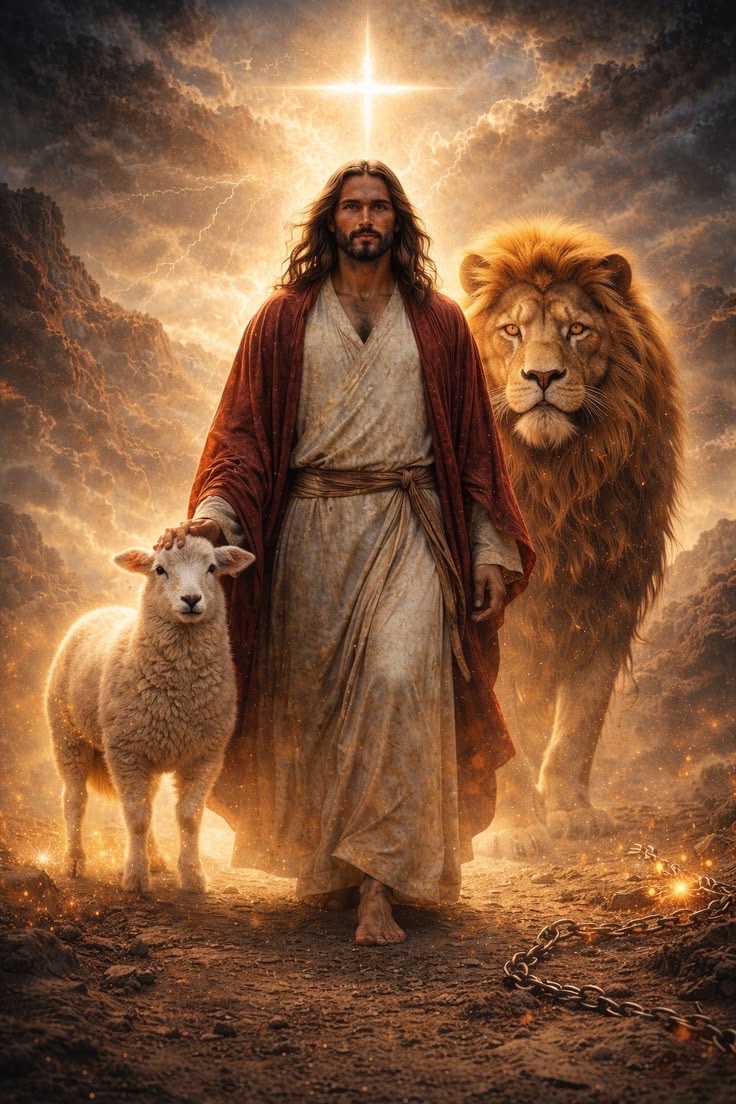 Ojo al Cielo tweet media