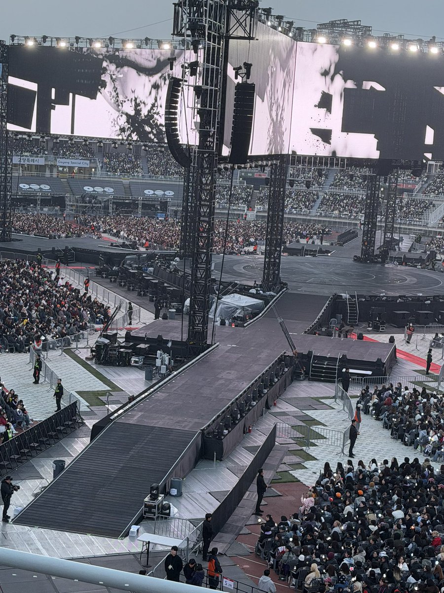 🏊KIKO 🏊🧸 tweet media