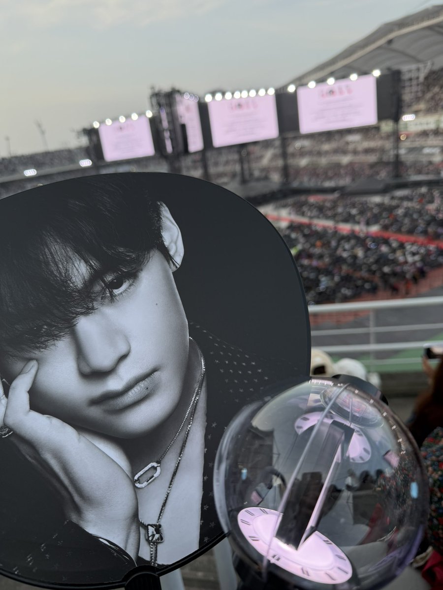 🏊KIKO 🏊🧸 tweet media