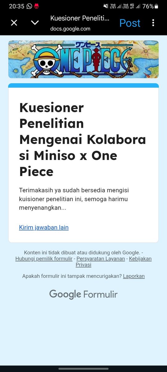 𝖗𝖊𝖋𝖆𝖓𝖓𝐲 ツ tweet media