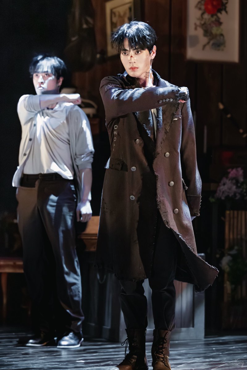 🐼5/17밤➡️wancy tweet media