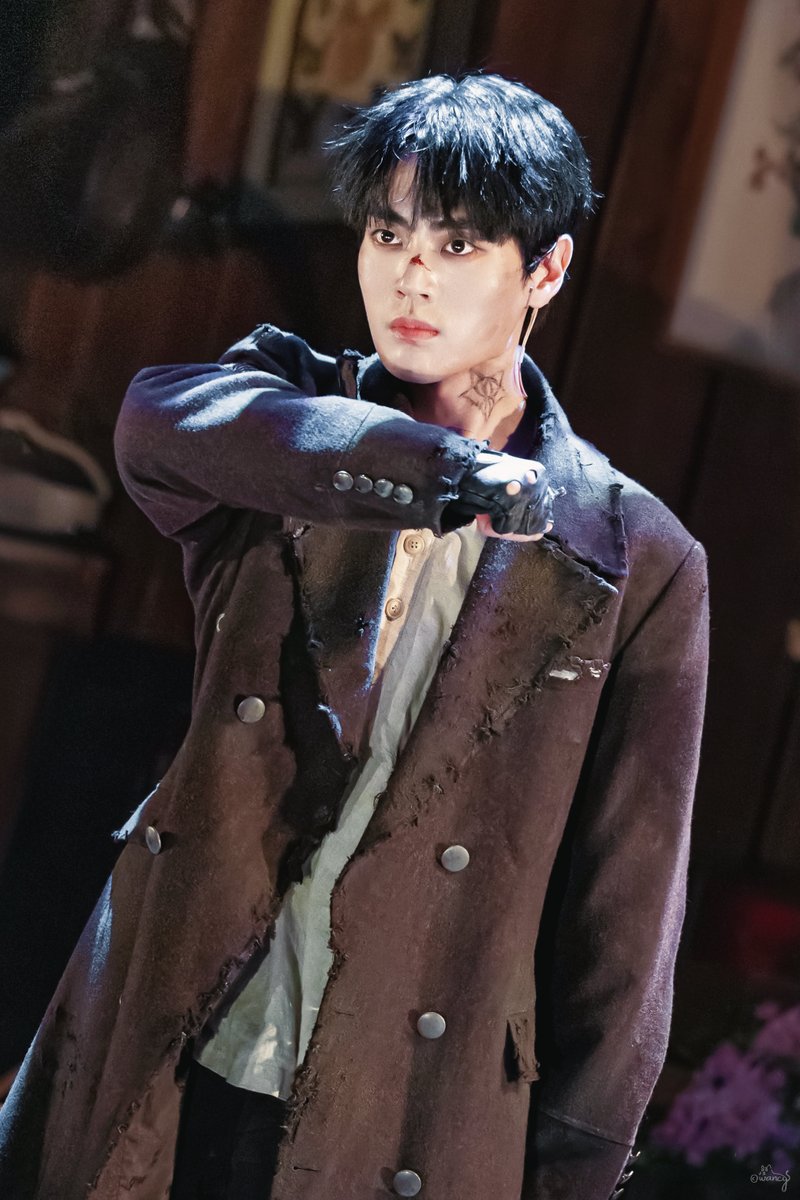 🐼5/17밤➡️wancy tweet media