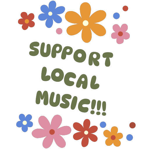 W. Rix Victory II tweet media