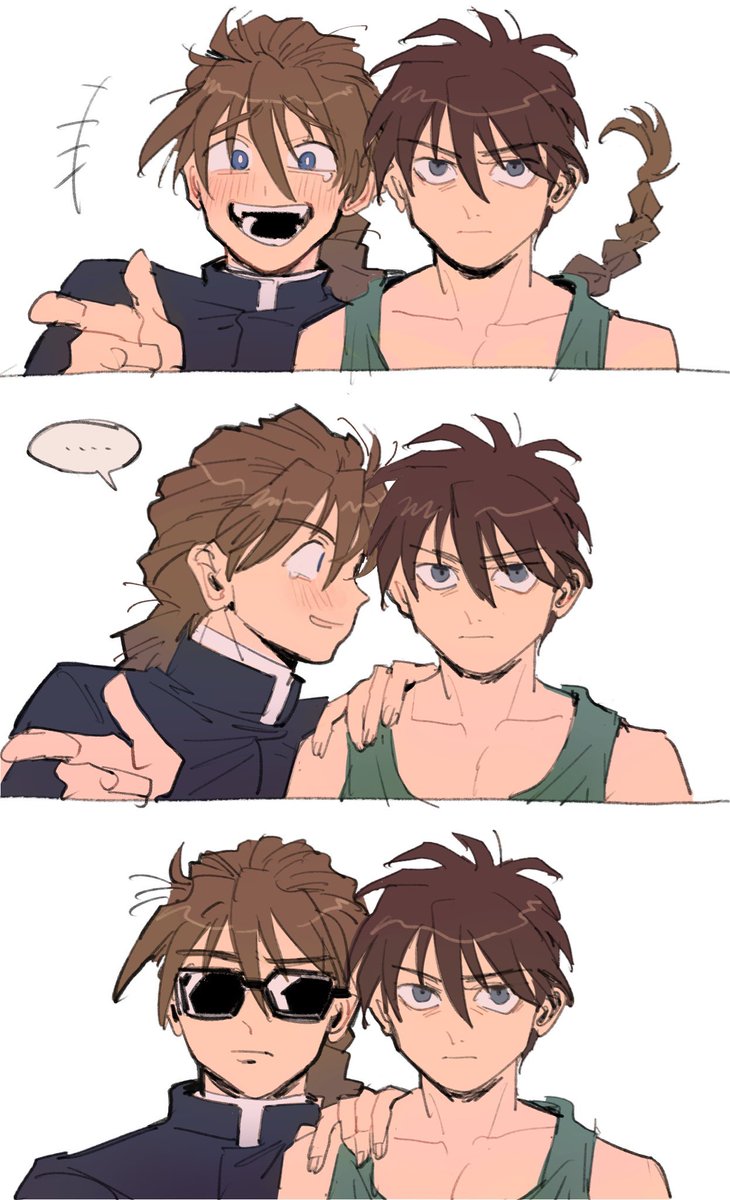 ぺんぎん tweet media