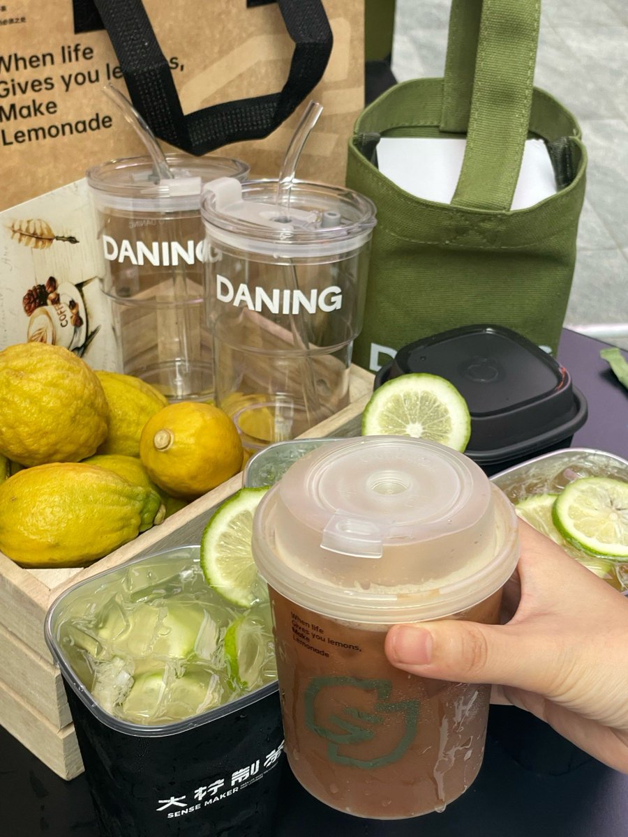 olivier thoret tweet media