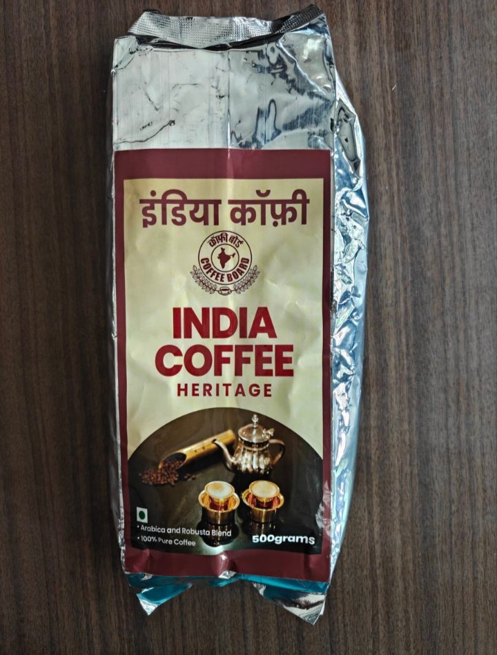 Dr Prisha Sargam tweet media