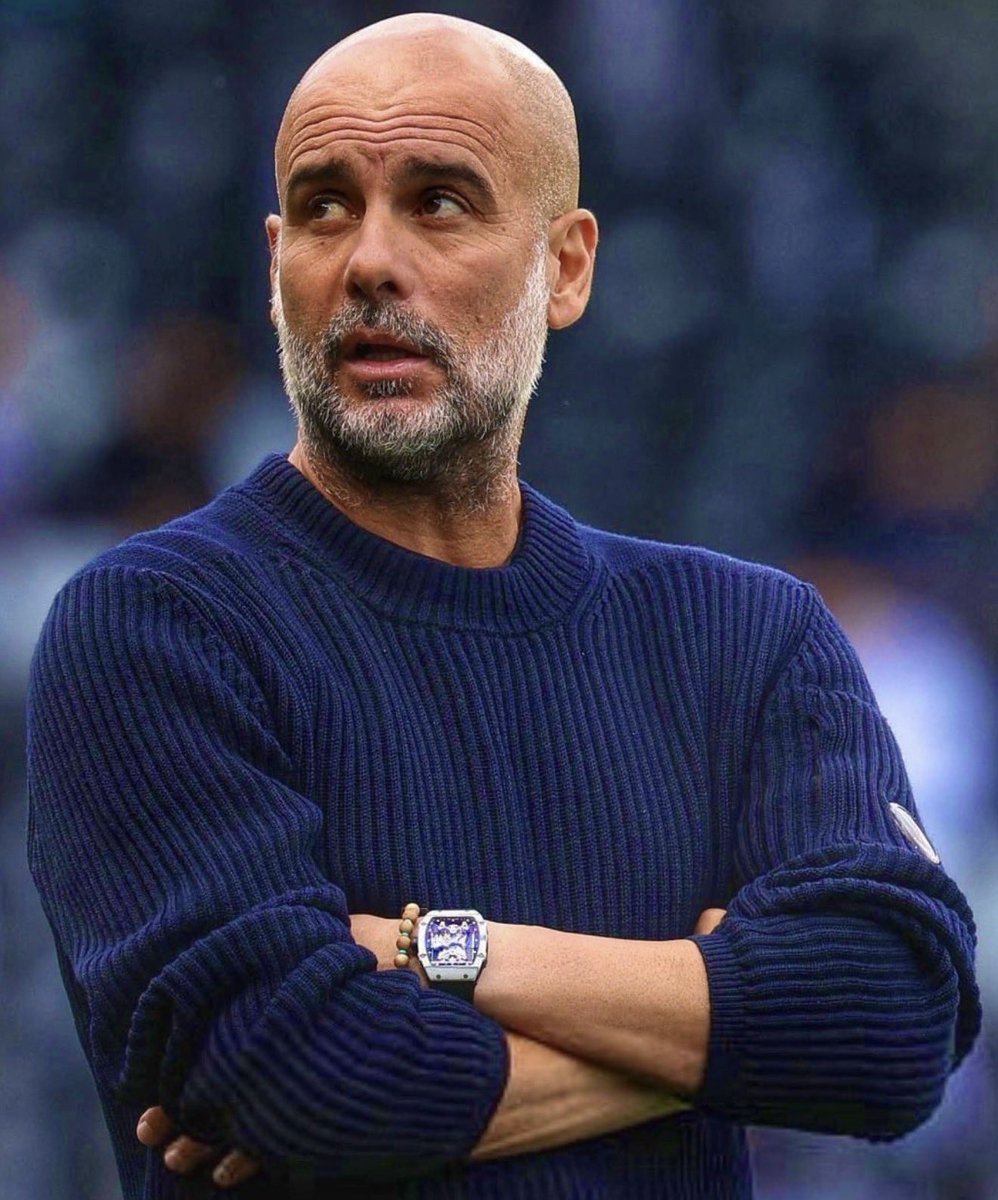 Match Radar tweet media