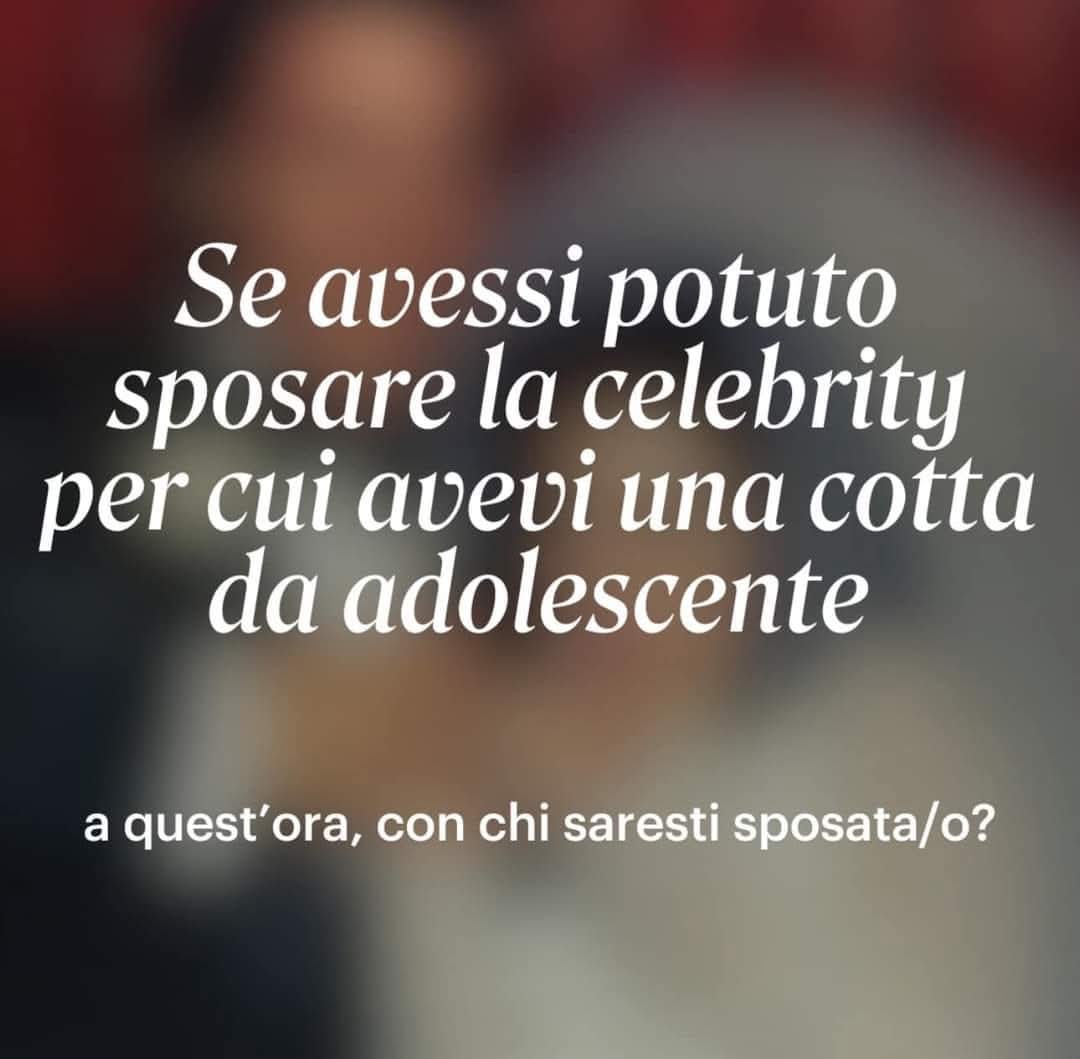 Patrizia💙 tweet media