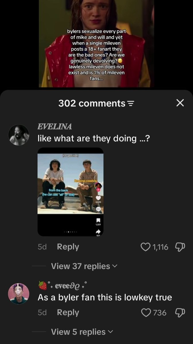 .ᐟ-Wilona-✮⋆˙ tweet media