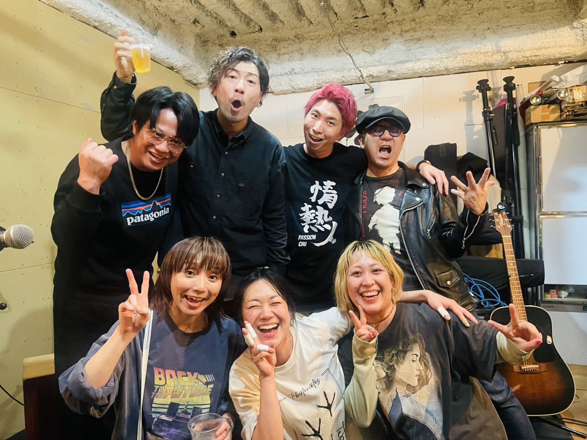 mie (トブトリオトス) tweet media