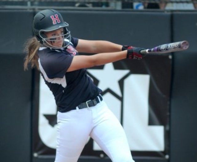 Coach_MacCFISD's tweet image. Who knew this would turn into 1️⃣0️⃣0️⃣ Wins ⁦@LBBroncoSB⁩ in JUST 3️⃣ years? 🙋🏻‍♂️ “Winners Win” (Mac/OG) Congratulations!
#ProudDad
⁦@UILTexasEvent⁩ ⁦@UILTexas1⁩ 
@TLUsoftball