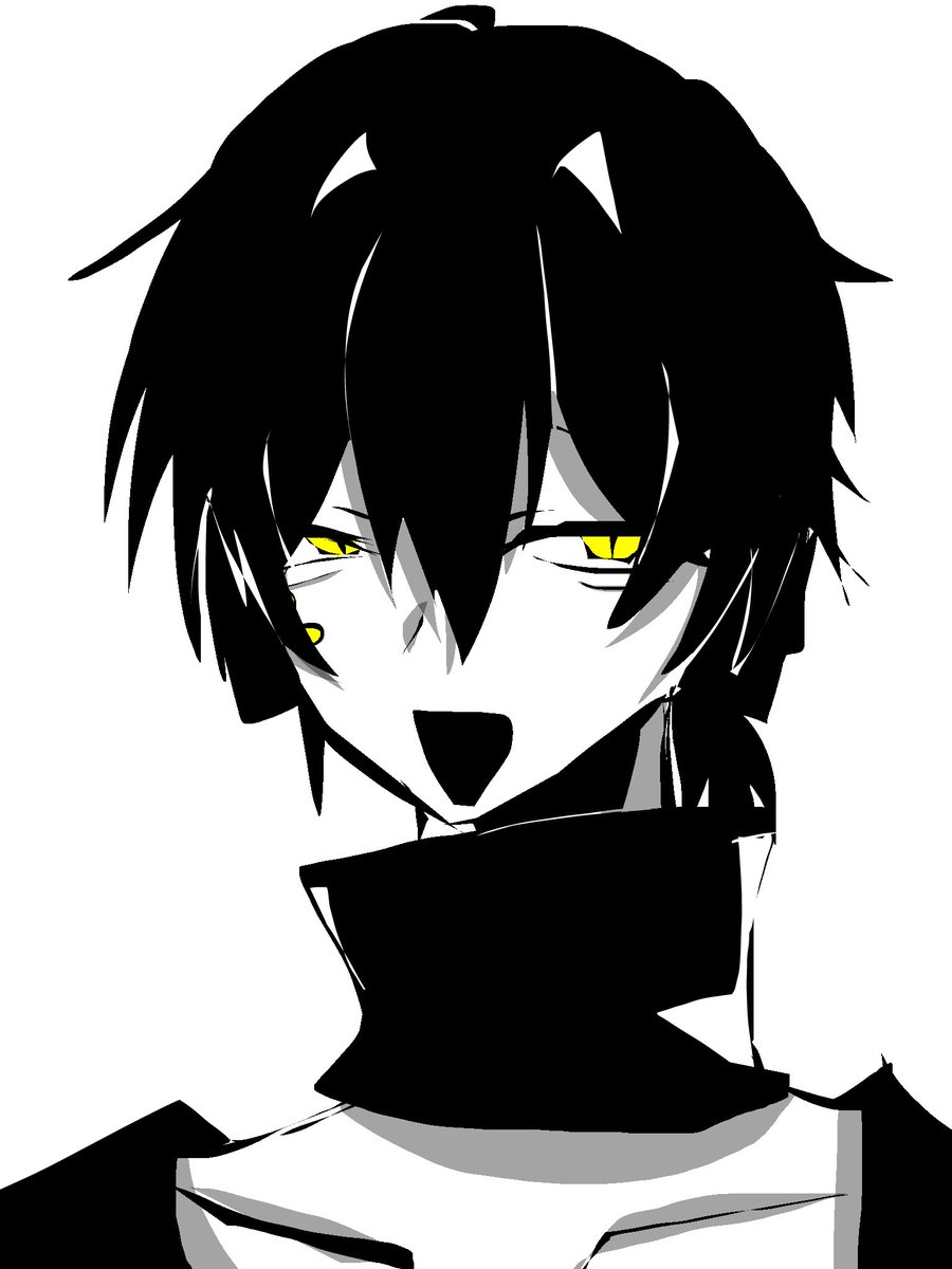 𝔸𝕐𝔸 tweet media