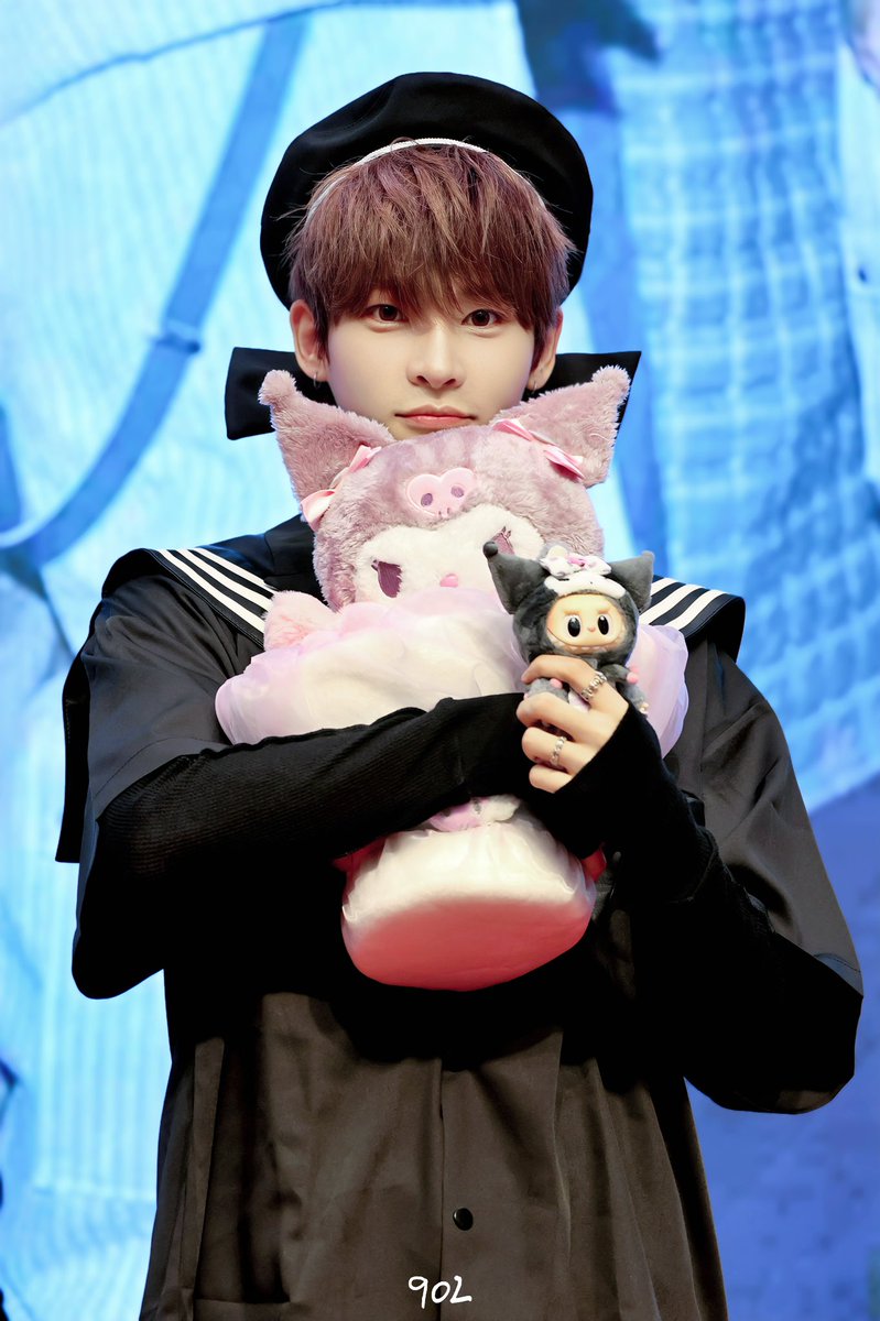 260411 광저우

#POW #파우 
#HYUNBIN #구현빈