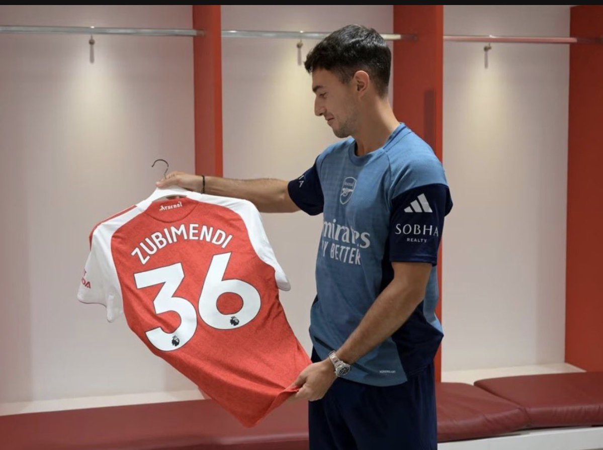 pwettyholarmi tweet media