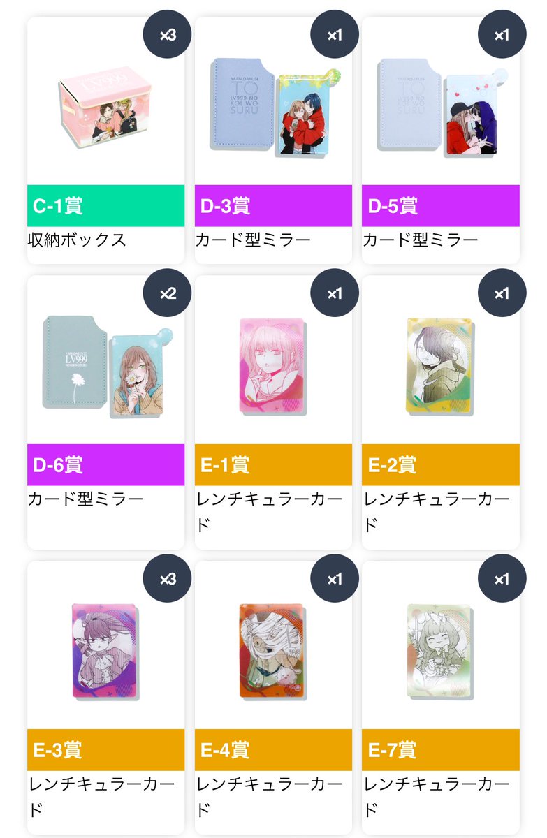 🐈⬛ リプの通知来ないです tweet media