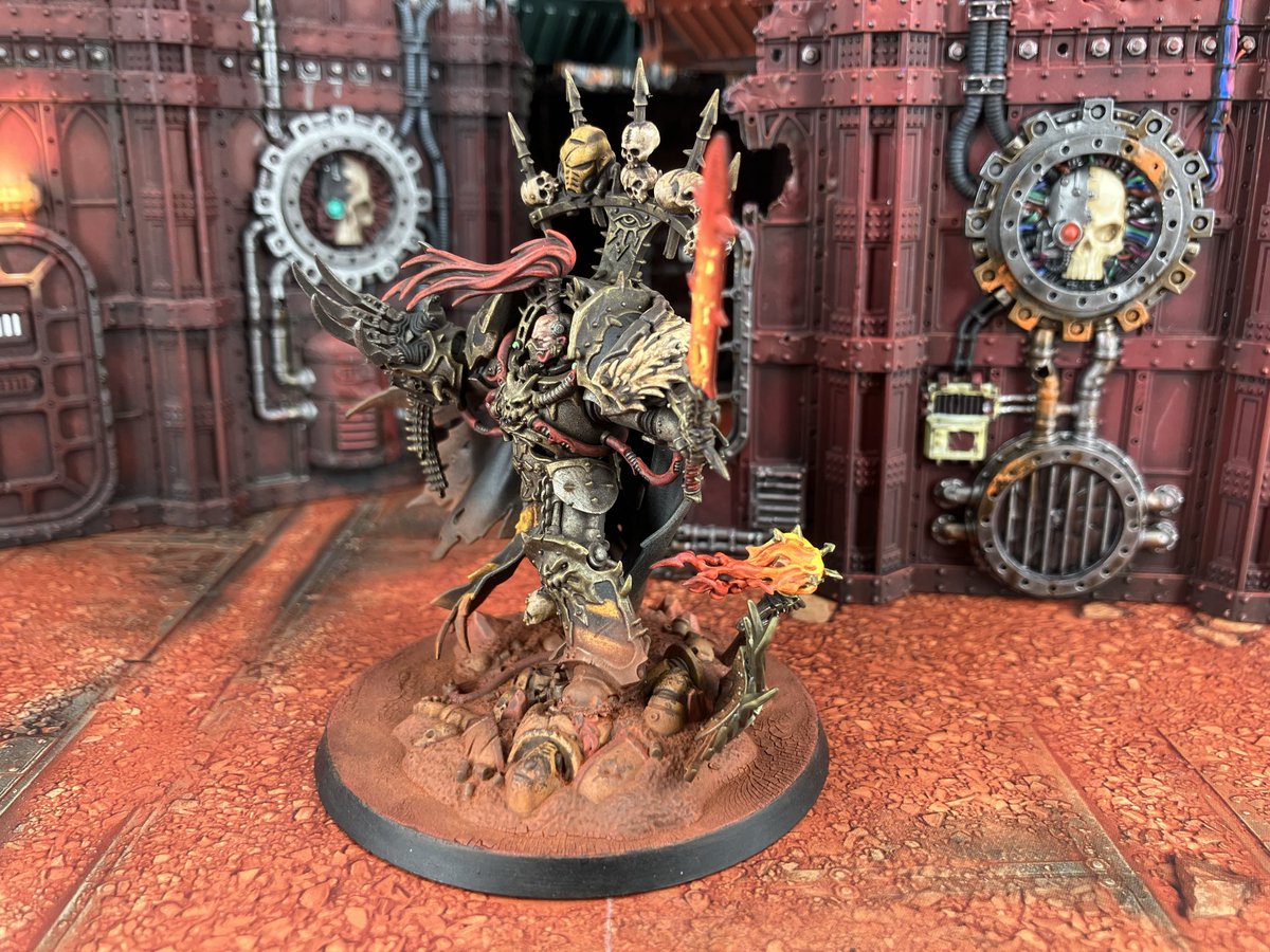 tak_i@mini tweet media