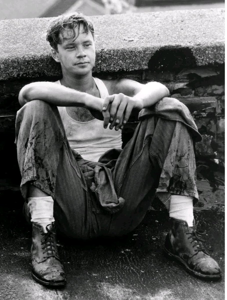 Can Avci tweet media