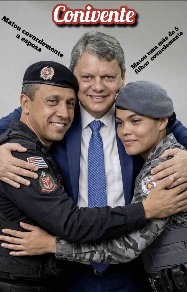 ZOIOAZULADO tweet media